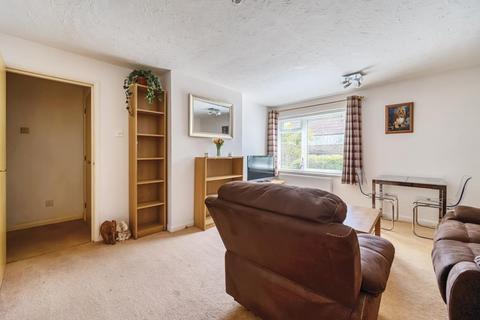 2 bedroom flat for sale, Amersham,  Buckinghamshire,  HP7