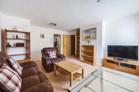 2 bedroom flat for sale, Amersham,  Buckinghamshire,  HP7