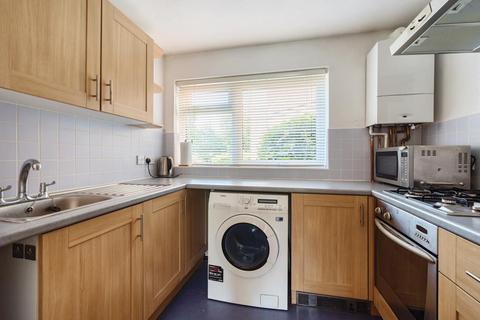 2 bedroom flat for sale, Amersham,  Buckinghamshire,  HP7