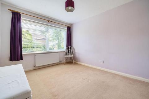 2 bedroom flat for sale, Amersham,  Buckinghamshire,  HP7