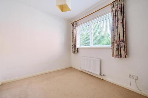 2 bedroom flat for sale, Amersham,  Buckinghamshire,  HP7