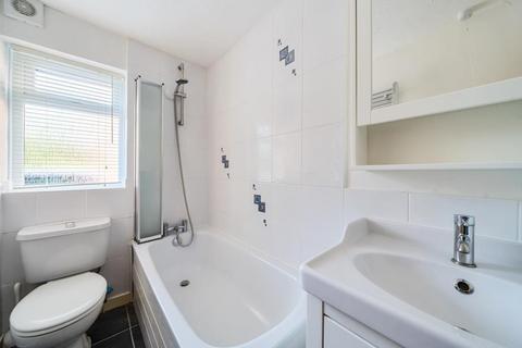 2 bedroom flat for sale, Amersham,  Buckinghamshire,  HP7