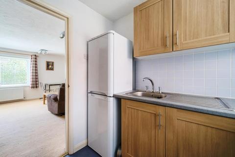 2 bedroom flat for sale, Amersham,  Buckinghamshire,  HP7