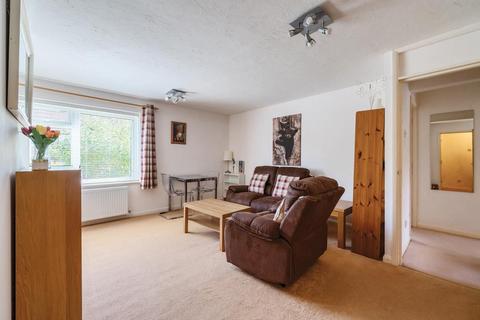 2 bedroom flat for sale, Amersham,  Buckinghamshire,  HP7