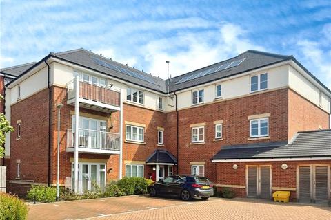 1 bedroom apartment for sale, Lockhart Drive, Wokingham, Berkshire