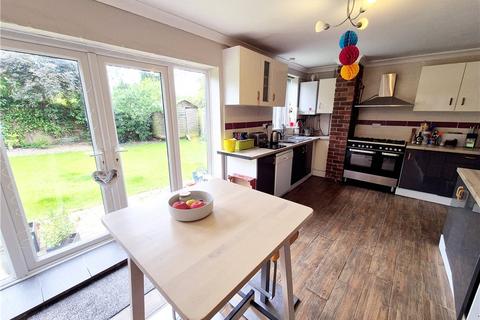 4 bedroom semi-detached house for sale, Beech Drive, Off Duffield Road, Derby, Derbyshire