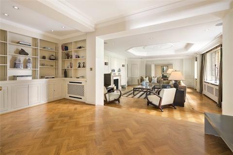 undefined, Sloane Street, Chelsea, London, SW1X