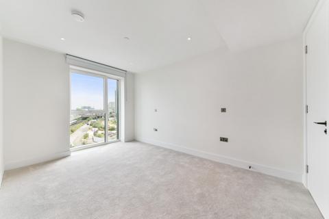 2 bedroom apartment to rent, Cascade Apartments, White City Living, London, W12