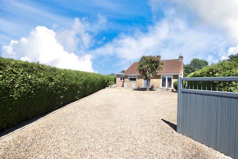 4 bedroom bungalow for sale, Manston Road, Manston, Ramsgate