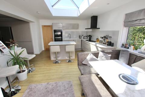 Wood Farm Cottage Manston Road, Manston, Ramsgate, CT12 5AY