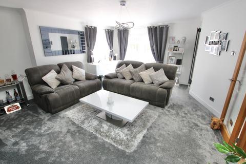Wood Farm Cottage Manston Road, Manston, Ramsgate, CT12 5AY