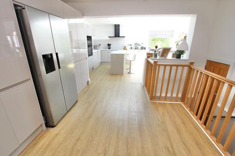 Wood Farm Cottage Manston Road, Manston, Ramsgate, CT12 5AY