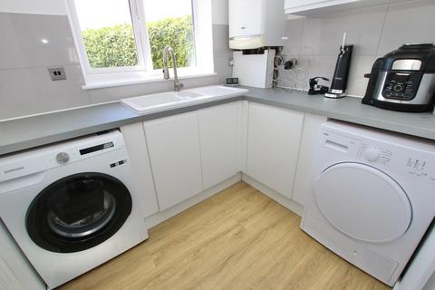 Wood Farm Cottage Manston Road, Manston, Ramsgate, CT12 5AY