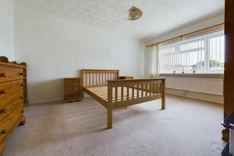 2 bedroom semi-detached bungalow for sale, Cefn Nant, Cardiff. CF14