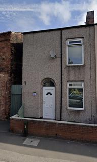 2 bedroom terraced house for sale, Hindley, WN2 3EE