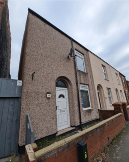 2 bedroom terraced house for sale, Atherton Road,, Hindley, WN2 3EE