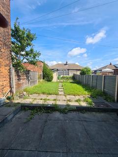 2 bedroom terraced house for sale, Atherton Road,, Hindley, WN2 3EE