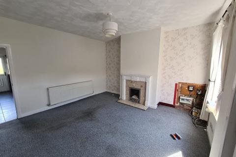 2 bedroom terraced house for sale, Atherton Road,, Hindley, WN2 3EE