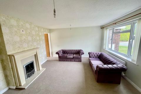 3 bedroom semi-detached house for sale, The Hassacks, Shrewsbury, Shropshire