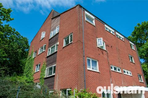2 bedroom apartment to rent, Barn Piece, Quinton, Birmingham, West Midlands, B32