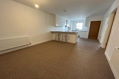 2 bedroom ground floor flat for sale, New Street, Whitehaven CA28