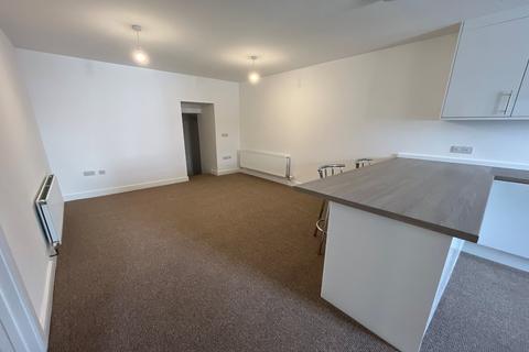 2 bedroom ground floor flat for sale, New Street, Whitehaven CA28