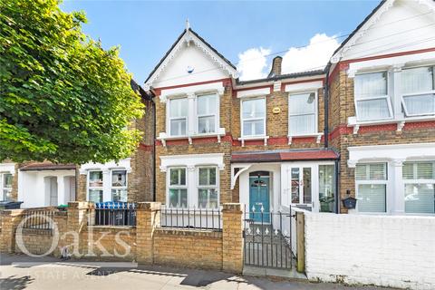 3 bedroom terraced house for sale, Ferndale Road, South Norwood