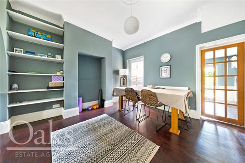 3 bedroom terraced house for sale, Ferndale Road, South Norwood