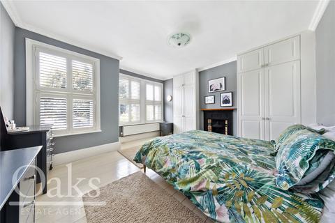 36 Ferndale Road, London, SE25 4QP