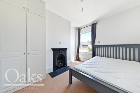 36 Ferndale Road, London, SE25 4QP