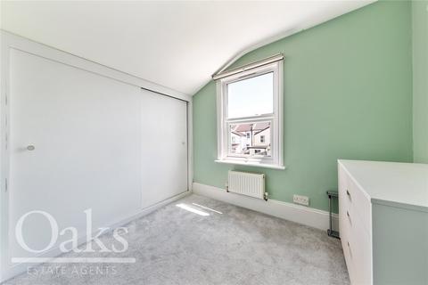 36 Ferndale Road, London, SE25 4QP