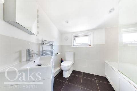 36 Ferndale Road, London, SE25 4QP