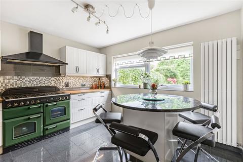 4 bedroom detached house for sale, Vineyards Road, Northaw, Hertfordshire, EN6