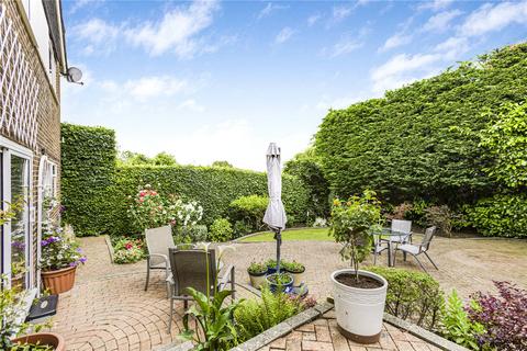 4 bedroom detached house for sale, Vineyards Road, Northaw, Hertfordshire, EN6