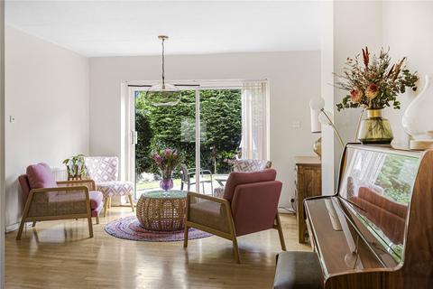 4 bedroom detached house for sale, Vineyards Road, Northaw, Hertfordshire, EN6