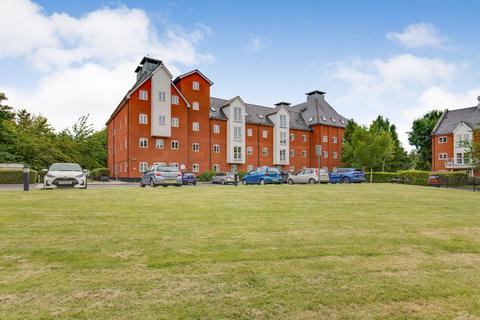 1 bedroom apartment for sale, Old Maltings Approach, Woodbridge