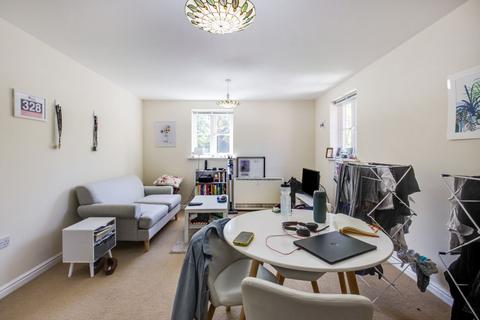 1 bedroom apartment for sale, Old Maltings Approach, Woodbridge