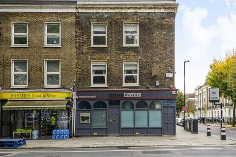 Office for sale, 294 Gray's Inn Road, London, WC1X 8DX