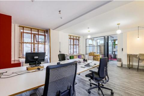 Office for sale, 294 Gray's Inn Road, London, WC1X 8DX