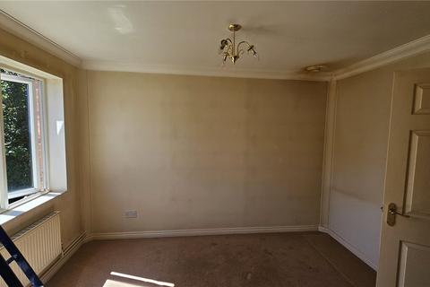 15 Balmoral Close, Rustington, Littlehampton, BN16 3UT