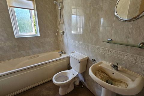 15 Balmoral Close, Rustington, Littlehampton, BN16 3UT
