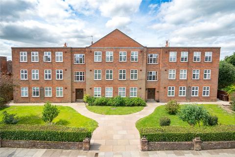 2 bedroom flat for sale, Grange Street, St. Albans, Hertfordshire