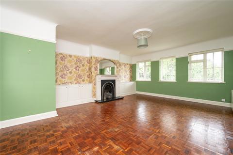 2 bedroom flat for sale, Grange Street, St. Albans, Hertfordshire