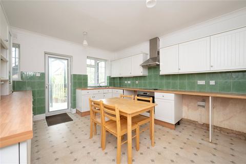 2 bedroom flat for sale, Grange Street, St. Albans, Hertfordshire