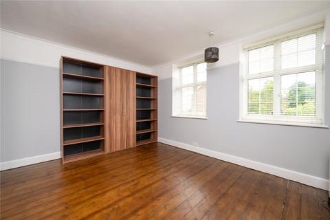 2 bedroom flat for sale, Grange Street, St. Albans, Hertfordshire