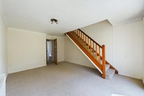 11 Calderdale, Abbeymead, Gloucester, GL4 5SZ