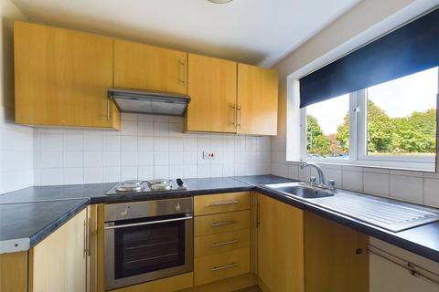 11 Calderdale, Abbeymead, Gloucester, GL4 5SZ