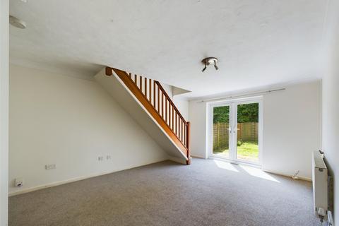 11 Calderdale, Abbeymead, Gloucester, GL4 5SZ