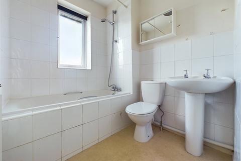 11 Calderdale, Abbeymead, Gloucester, GL4 5SZ