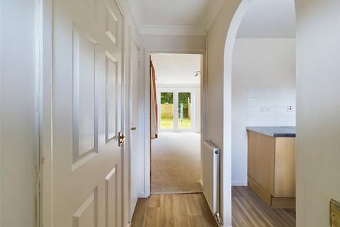 11 Calderdale, Abbeymead, Gloucester, GL4 5SZ